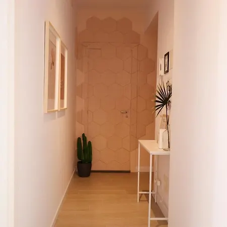 Funkey Κατάνια