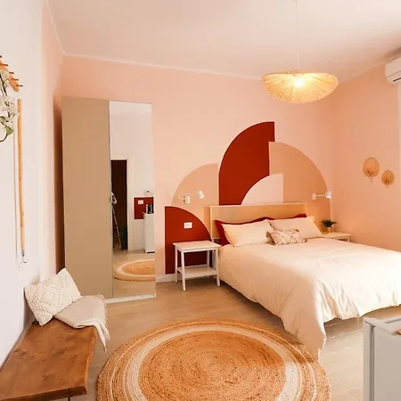 Funkey Σπίτι διακοπών