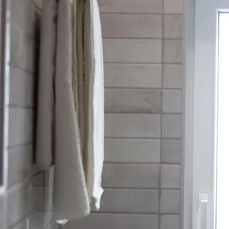 Funkey بيت للعطل