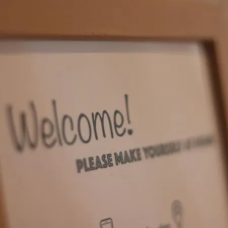 Funkey Σπίτι διακοπών *