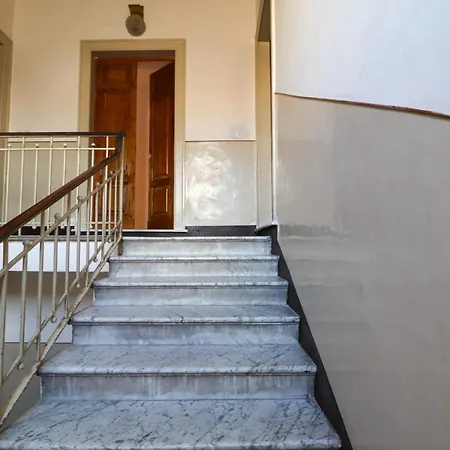 Funkey بيت للعطل