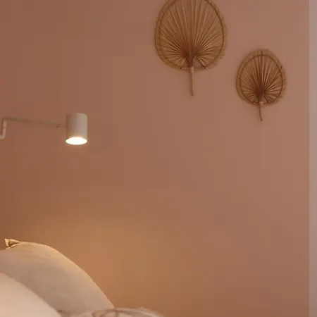 Funkey Σπίτι διακοπών Κατάνια