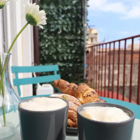 Funkey * كاتانيا